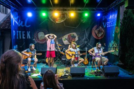 2024-08-23 Kul Petek-47